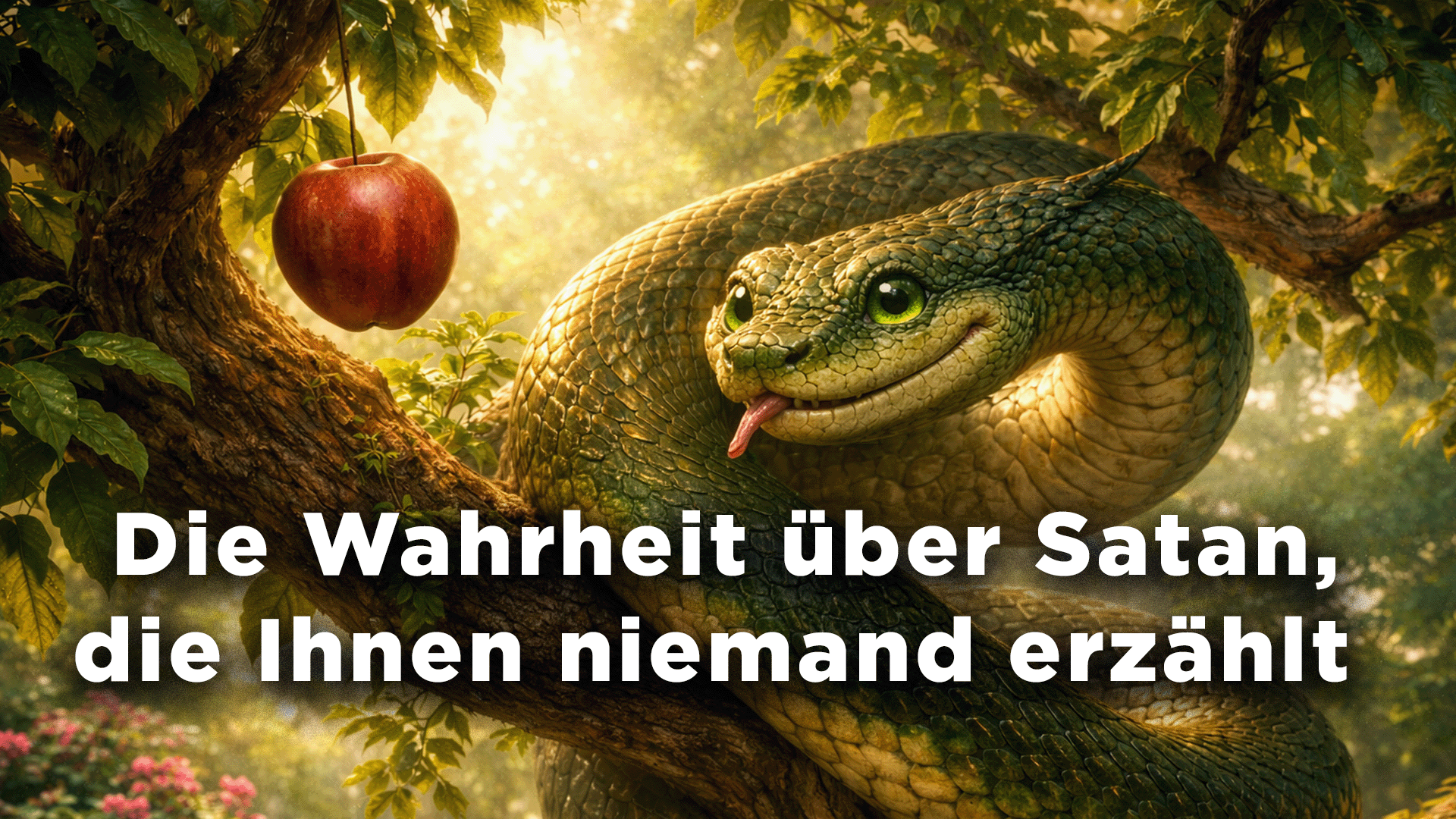 Welt von Morgen Sendungen